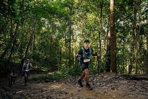 BIB: 3162
                            <button type="button" onclick="openModal(18952865)" class="btn btn-primary btn-sm float-right btn-popup" data-toggle="modal" data-target=".modal-high-quality">
                        <i class="fas fa-shopping-cart"></i> Add to Cart
                    </button>
                                            <button type="button" onclick="isThisMe(18952865, true)" class="btn btn-success btn-sm float-right btn-popup btn-isme hidden" data-toggle="tooltip" data-placement="bottom" title="นี่คือรูปของคุณใช่ไหม คลิกที่นี่เพื่อเอาเข้าอัลบั้ม">
                        <i class="fas fa-plus"></i> Add to album
                    </button>
                    <button type="button" onclick="isThisMe(18952865, false)" class="btn btn-warning btn-sm float-right btn-popup btn-isnotme hidden">
                        <i class="fas fa-ban"></i> Remove from album
                    </button>